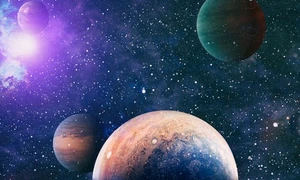 Ce trebuie sa stii despre univers  Sursa foto shutterstock 1723447648 jpg