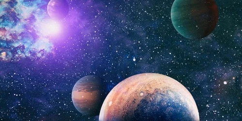 Ce trebuie sa stii despre univers  Sursa foto shutterstock 1723447648 jpg