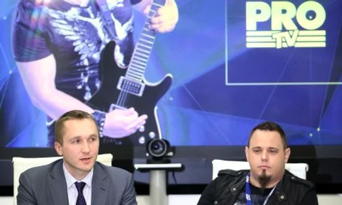 semneaza acum petitia online lansata de protv pentru ca romania si ovidiu sa participe la eurovision size23 jpeg