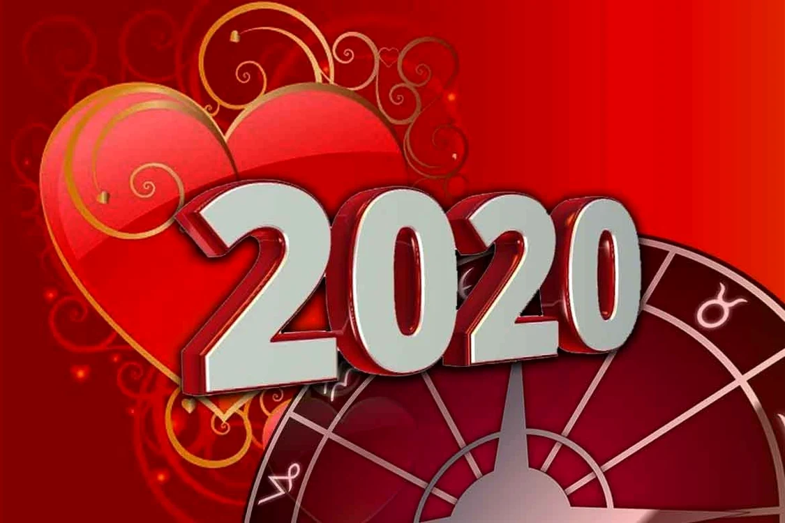 1 horoscop dragoste 2020 jpg jpeg