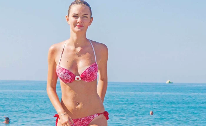 Cercetătorii au studiat cum reacţionează organismul uman pentru a se proteja de efectele căldurii