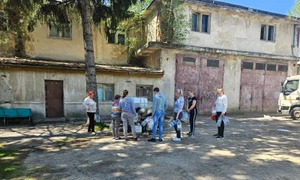 Pascani jpg