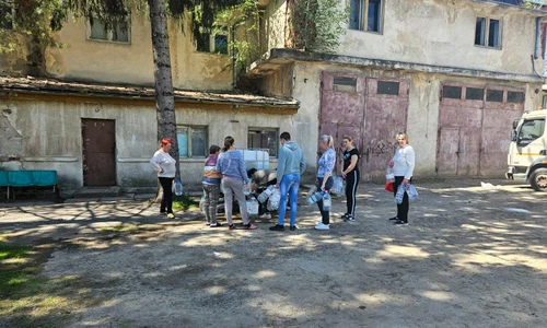 Pascani jpg