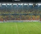 steaua basel foto cristian seceleanu