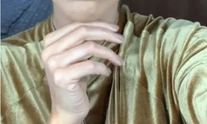 Ce transformare! O mai recunoașteți? jpeg