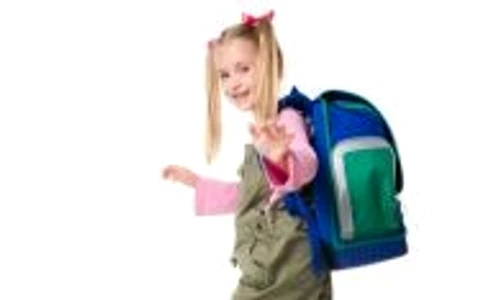 1 46510 original jpg jpeg