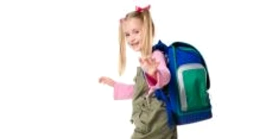 1 46510 original jpg jpeg