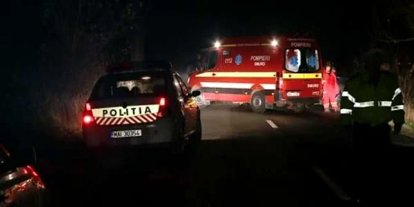 accident jpg