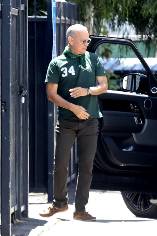 2 tom hanks despre coronavirus 4 jpg jpeg