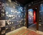 Muzeu Victime Comunism Washington Inscriptie in Romana 01 Foto Victims of Communism Museum jpeg