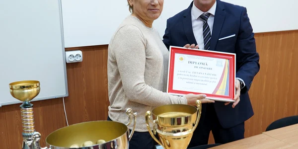 campiona atletism jpg