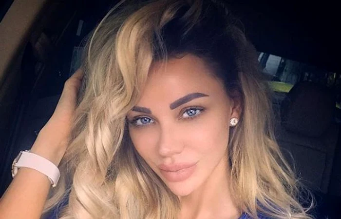 Bianca Drăgușanu dă sfaturi pentru relațiiFoto Instagram