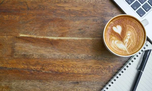 390bda3b 2a59 4bb0 9468 0d1cc1314bd0 jpeg