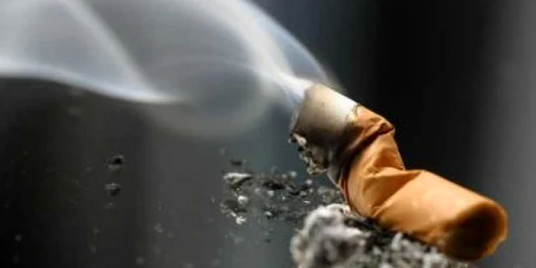 Croaţia: Guvernul doreşte o versiune "mai blândă" a legii antifumat
