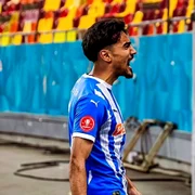 Ștefan Biaram Instagram Repere jpeg