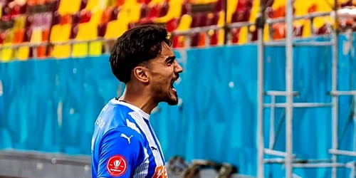 Ștefan Biaram Instagram Repere jpeg