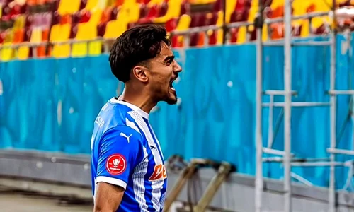 Ștefan Biaram Instagram Repere jpeg