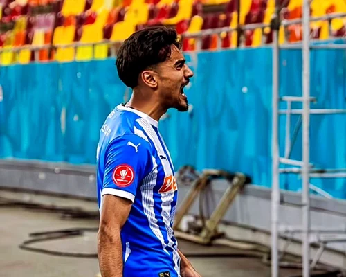 Ștefan Biaram Instagram Repere jpeg