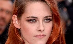 kristen stewart jpeg