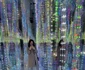 Infinity Room Art Safari jpg