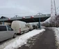 aglomeratie vama albita