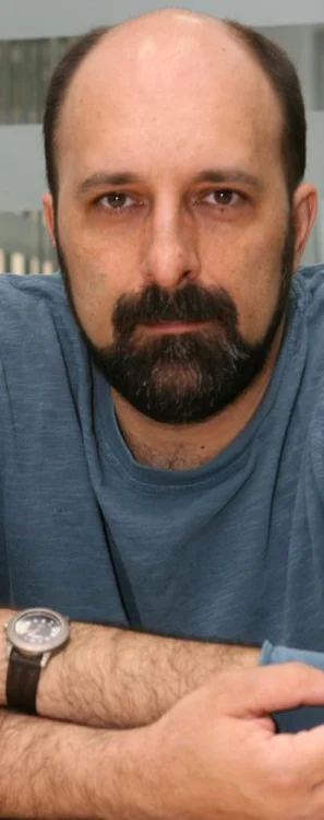 Dan Bundur