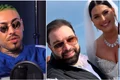 alex velea florin salam jpg