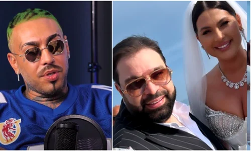 alex velea florin salam jpg