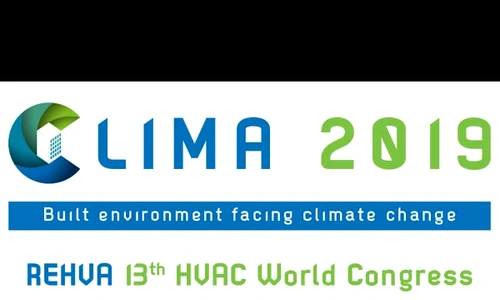 Congresul internațional CLIMA 2019 jpeg