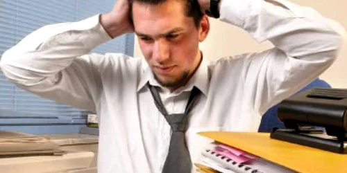 Nereguli cu fonduri UE