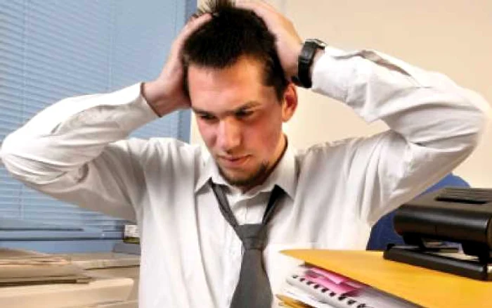 Nereguli cu fonduri UE