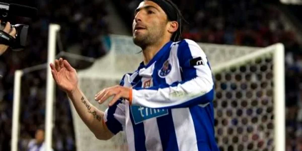 farias
