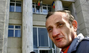 CLIIMA20140521 0052 1 jpeg