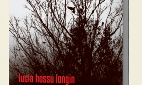 Memorialul durerii  Întuneric şi lumină, de Lucia Hossu Longin jpeg