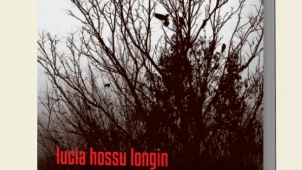 Memorialul durerii Întuneric şi lumină, de Lucia Hossu Longin jpeg
