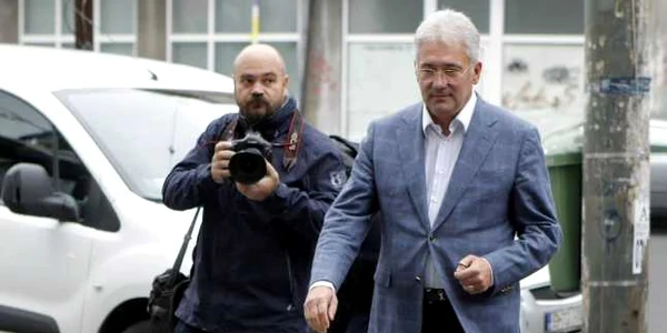 diicot adriean videanu foto eduard enea