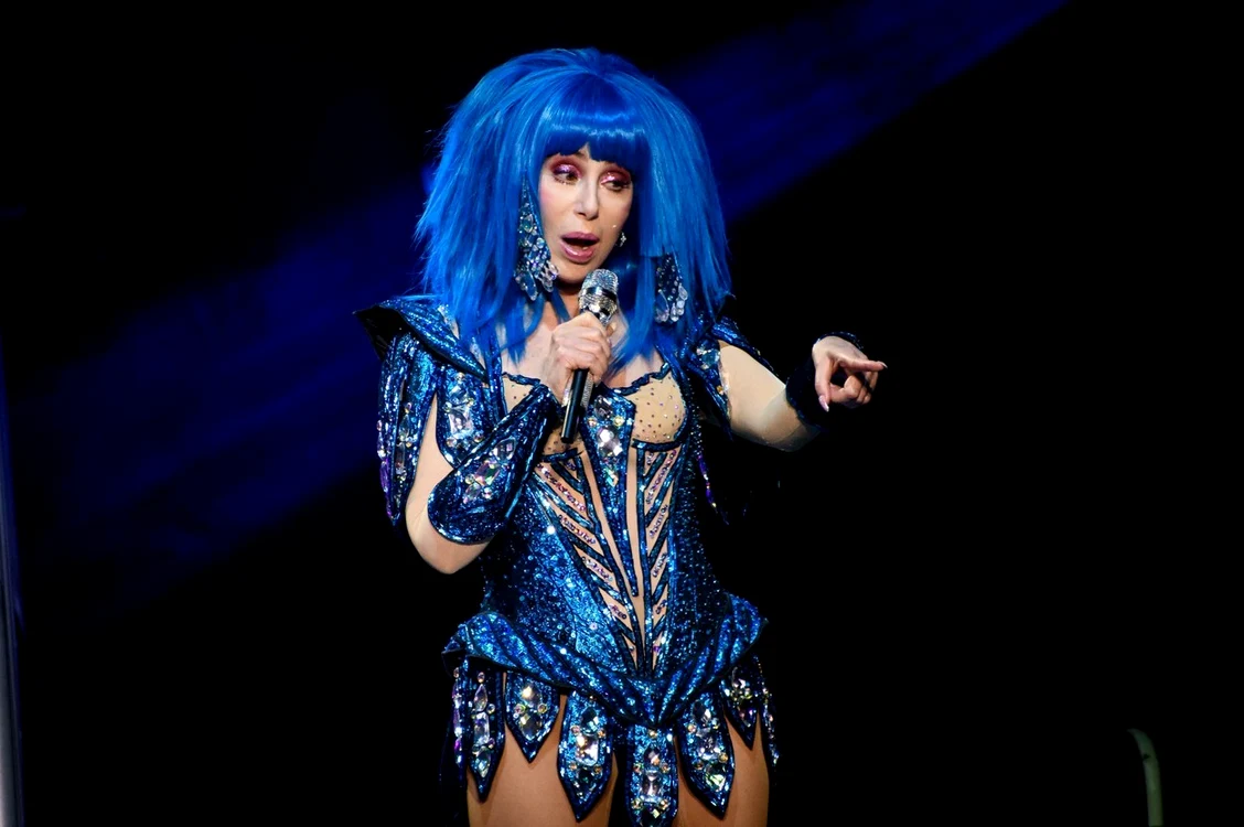 3 cher3 jpg jpeg