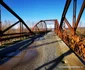 Podul peste râul Mureș de la Ilia Foto Daniel Guță (8) jpg