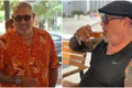 FotoJet jpg