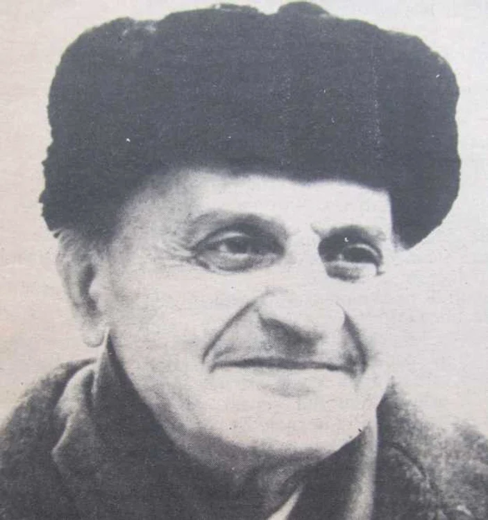 noica foto