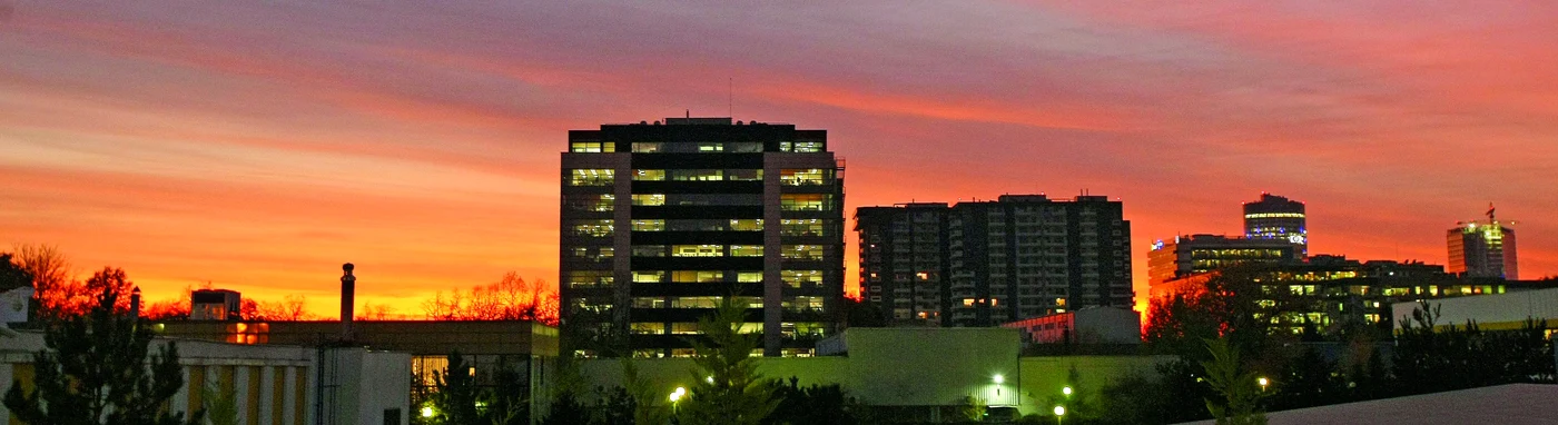 Şi cerul a plâns pentru cei dispăruţi prematur dintre noi