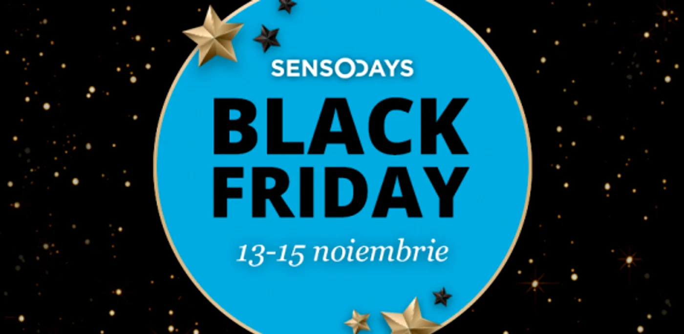 senso