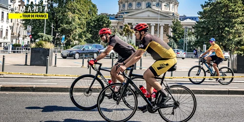L’Etape Romania by Tour de France, editia 2024 2 jpg