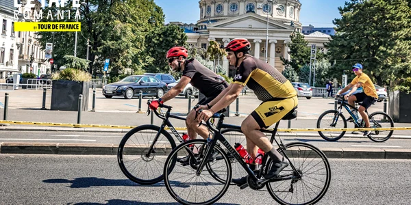 L’Etape Romania by Tour de France, editia 2024 2 jpg