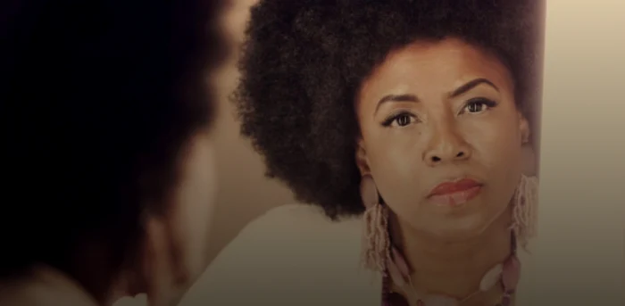 Cântăreața americană de soul Betty Wright a început să cânte la 2 ani FOTO: Arhivă