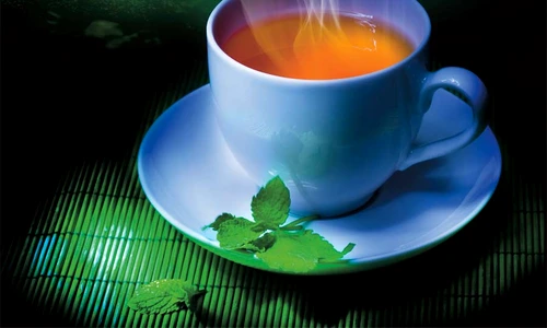 1 53142 original jpg jpeg