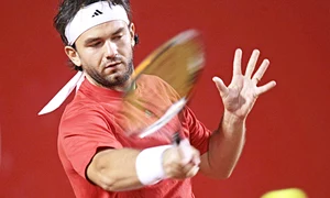 florin mergea mediafax foto alexandru hojda jpeg