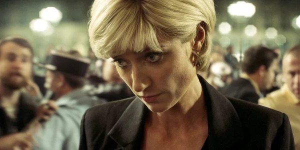 serialul The Crown (5) jpg