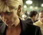 Prințesa diana în serialul „The Crown”
