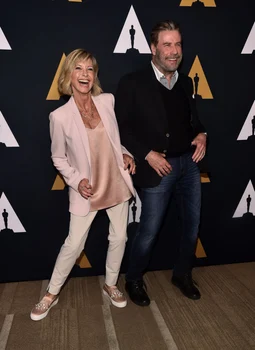 GettyImages 1017377354 jpeg